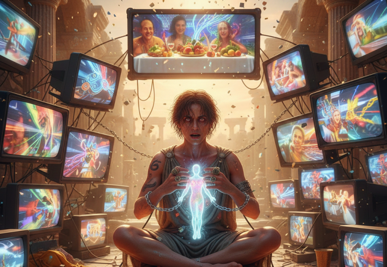 Emotionen - Die Qualität unseres Lebens hängt von der Qualität unserer Gedanken ab. Ist unsere Sichtweise getrübt, erscheint die Realität unweigerlich verzerrt und trostlos. Die Qualität unseres Lebens hängt von der Qualität unserer Gedanken ab.