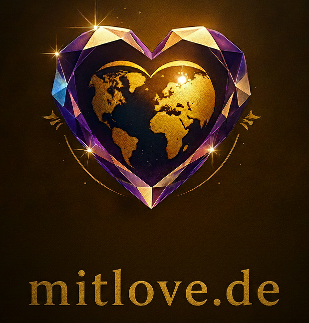 Discover history, culture & ethical values. Discover history, culture & ethical values.